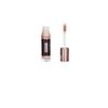 Makeup Revolution Conceal & Define XL Infinite Longwear Concealer - C3