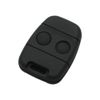 BROVACS Replacement Key Shell Compatible with LAND ROVER Freelander Discovery 2 Button Keyless Entry Remote Key Case Fob PG708