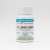 St. John's Wort Fresh Upgrade Standard Eclectic Supplement (90cp)