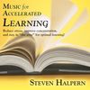 Music for Accelerated Learning