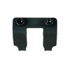Laser 6529 Tappet Adjustment Tool - for Yamaha