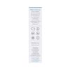 Derma E  Pycnogenol & Hyaluronic Acid Hydrating Eye Cream 0.5 Oz