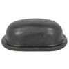Fits LEMA LE1687.00 Buffer, spring leaf DE stock