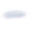 Estedem City Protect Mist 100ml + Cellular Water Mist 100ml