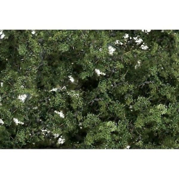 Fine Leaf Foliage, Medium Green/80 cu. in.