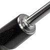 MUSICMEDIC.COM OPEN HOLE FLUTE TOOL for FLUTE REPAIR