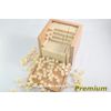 Premium Line Montessori Volume Box with 1000 Cubes