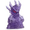 Schleich Shadow Master Robot, Ages 7+
