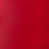 LIQUITEX Basics Acrylic Paint, Primary Red, 400 ml Bottle