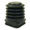 Replacement Boot for Heavy Duty Rack & Pinion, Compatible with Dune Buggy