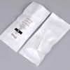 Charme Princesse 10pcs 3RL Makeup Cartridges Needles Professional Tattoo Needles for Eyebrow Eyeliner Lip (EN42-3R)