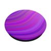 Purple Pop Socket Purple Pop Socket for Phone Cute Purple PopSockets Swappable PopGrip