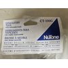 Nutone CT106G Upholstery Brush
