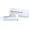 VASELIN Salbe LAW 25 g