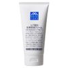M-mark Shea Fat Full Body Moisturizing Cream