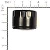 Briggs and Stratton 842921 Oil Filter