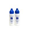 DEADSEA-31 Cuticle Oil Gift Set - 1 oz each bottle