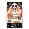 Yugioh Raging Tempest SE Special Edition Display Booster Box - includes 30 packs!