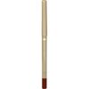 L'Oreal Lip Liner Colour Endure, 707 Bordeaux