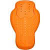 Fox Racing D3O® Neck Brace Compatible L2
