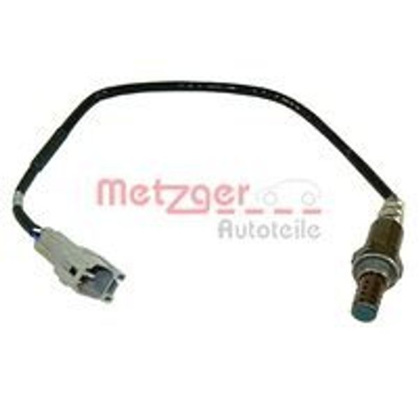Metzger 0893128 Original Ersatzteil Lambdasonde