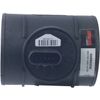 Cardone Select 86-10057 New Mass Air Flow (MAF) Sensor