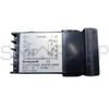 New In Box HONEYWELL DC1010CT-101000-E Temperature Controller