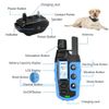 Dog Shock Collar 3300Ft Dog Training Collar with Remote Small Medium Large Dogs
