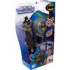 LANSAY Flying Batman