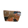 the body shop pink grapefruit