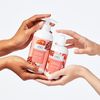 CND Scentsations Tangerine & Lemon Grass Lotion, 245ml