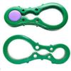 Multi Jar & Bottle Opener (JO100)