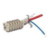 HAKKO Replacement Heater for 883-13 A1082