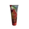 Bath & Body Pearberry Body Cream