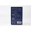 Meiji Pharmaceutical NMN3000mg Natural MSNS High Purity NMN