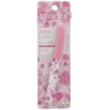 Sunstar Stationery S3718930 Scissors, Sticky, Compact, Happy Fleur, Sakura