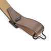 German WW1 GEW 88 98 Mauser Sling
