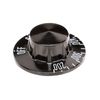 Southbend Range 1400860 600 Degree Griddle Knob