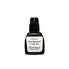 Alluriing Ultra Plus Glue Strong Bond, Fast - 10ml Eyelash Extensions