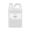 GRAPESEED OIL 100% PURE NATURAL COLD PRESSED 64 OZ
