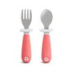 Munchkin Raise Forks and Spoons (Assorted Colours)