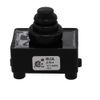500000816 - ClimaTek Upgraded Replacement for Climatek Spark Ignition Ignitor Switch