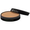Boho Green Revolution Foundation Compact