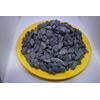 Clay Dryfruit 200 Grams