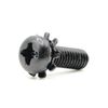 ReplacementScrews Stand Screws Compatible with LG OLED65C8PUA (OLED65C8PUA.AUS)