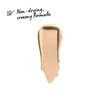 NYX Professional Makeup Can'T Stop Won'T Stop Full Coverage Concealer - CSWSC01 Pale