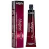 Loreal MAJIREL EU ABS HT/RC 7.3 14B V511