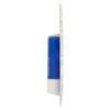 Labello Classic Lip Protection 5.5 ml