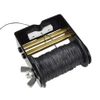 Bowstring Serving Tool & Thread 0.021" Thick Archery Protecting Bow String