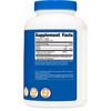 Nutricost Ubiquinol Softgels (240 Servings - 100 mg Per Serving)